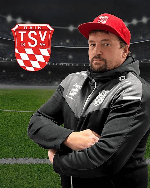 Foto: Lauster
