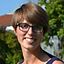 Laura Pletschen