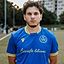 Karim Belmaati