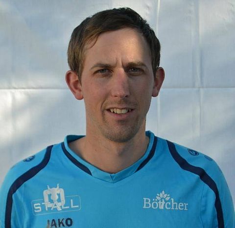 Foto: Herbert Bruder