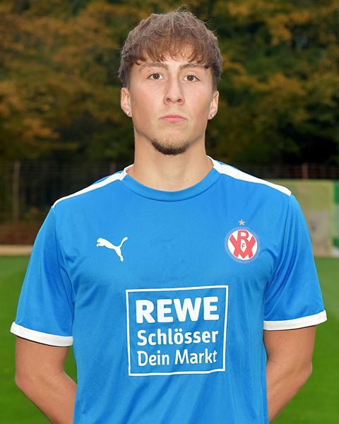 Foto: helmut-roos@web.de