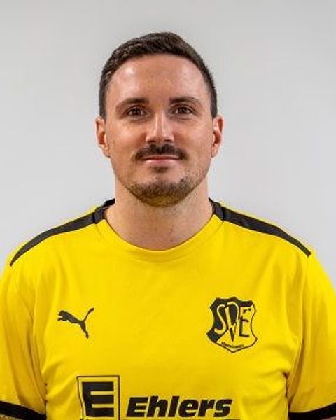 Foto: Noah Brümmelhorst