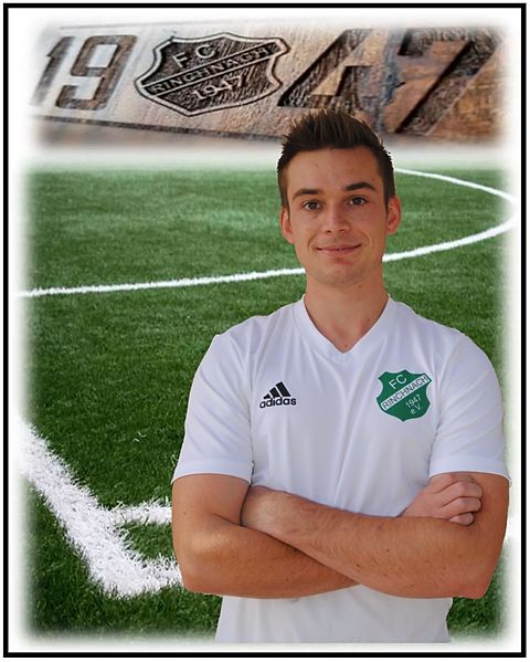 Foto: Christina Haas