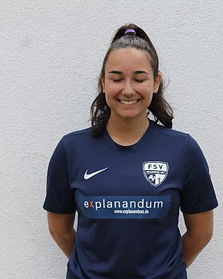 Annalisa Marcantonio