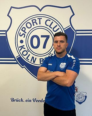 Mergim Halili