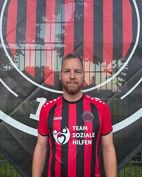 Foto: Bernd