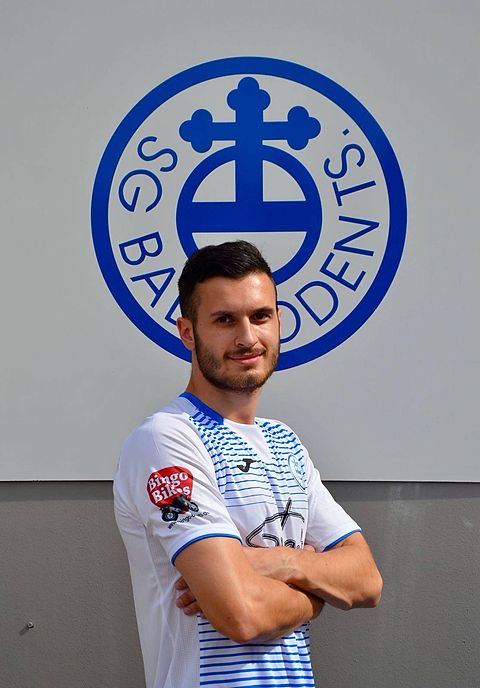 Foto: Leonie Karsten