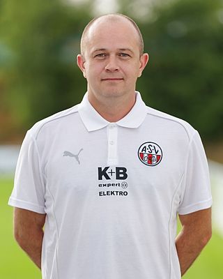 Waldemar Schulteis