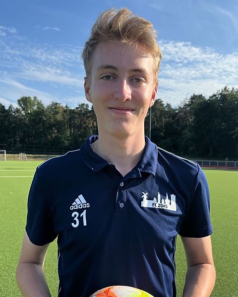 Foto: Foto: Thomas Boldt