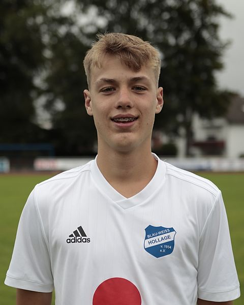 Foto: Marius Hagedorn