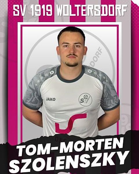 Foto: Benjamin Scholz