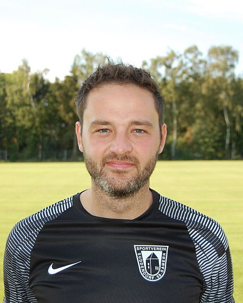 Foto: SuSa