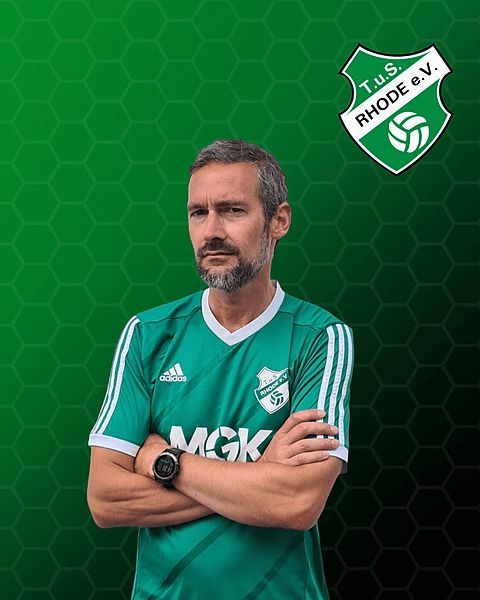 Foto: Grafikerstellungen