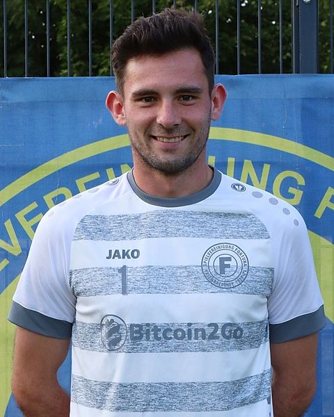 Foto: Daniela Schmidt