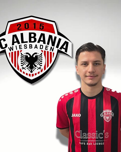 Foto: FC Albania