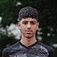Younes Faiz