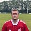 Kenneth Klose