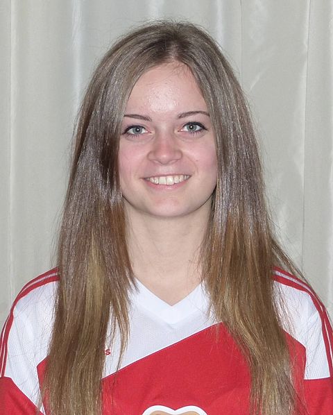 Foto: Mathias Stempl