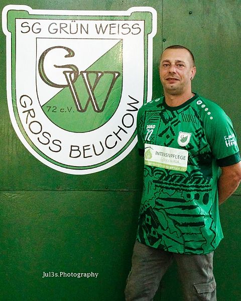 Foto: Jul3s.Photography