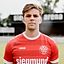 Lasse Holthuis