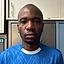 Japhet Mbala