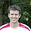 Stephan Bogenrieder