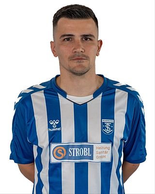 Manuel Schrittenlocher