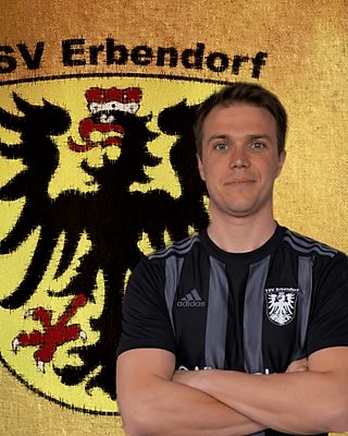 Stefan Kreuzer
