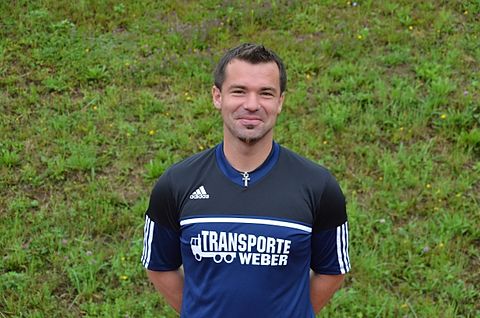 Foto: SV Grainet