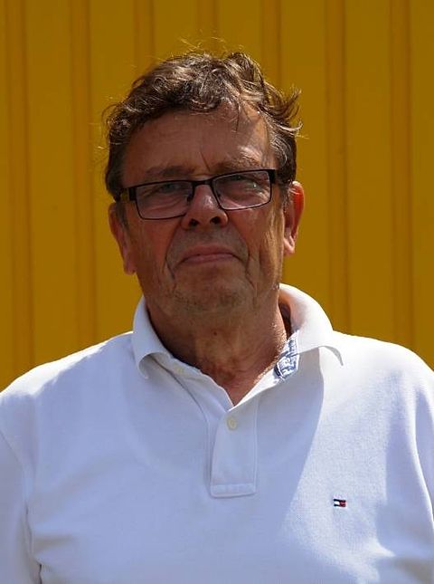 Foto: AK