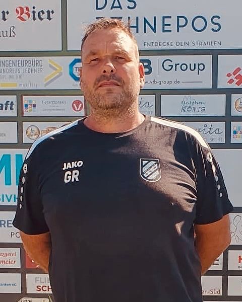 Foto: Brückel Andreas