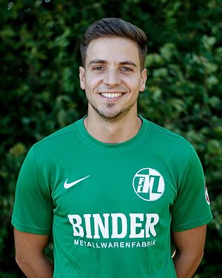 Filipe Da Silva Vilela