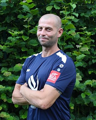 Sebastian Freund