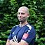 Sebastian Freund