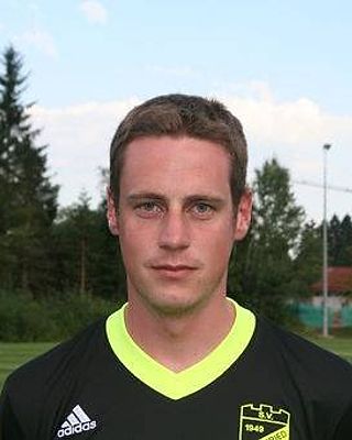 Mathias Rebasch