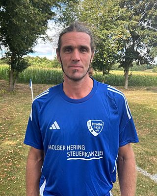 Moritz Wintzer-Brandt