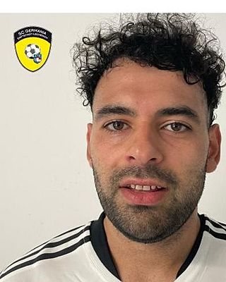 Federico Astrologo Ramirez