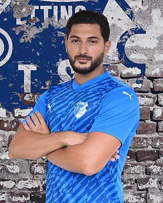 Jomert Mohamad