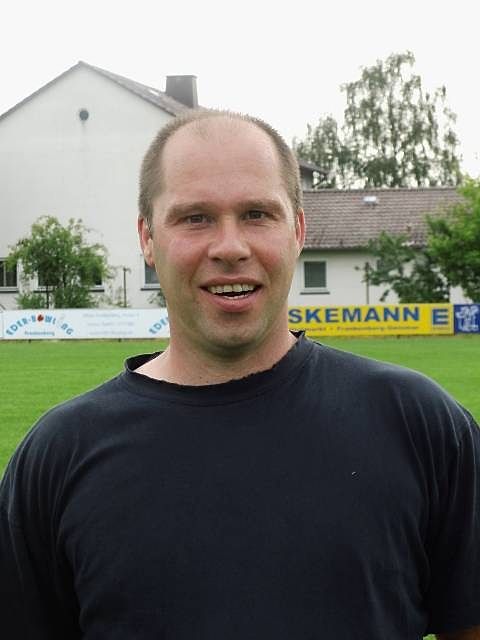 Foto: Michael Paulus