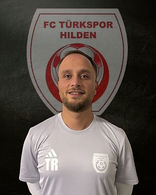 Giray Kürsat Arslan - Beydilli