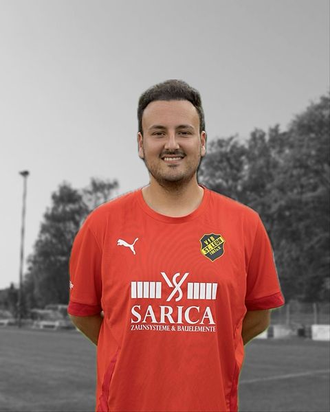 Foto: Wittemann