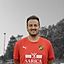 Hakan Derin