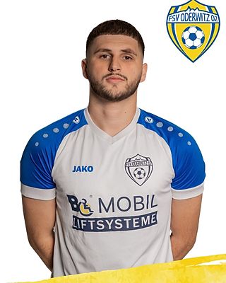 Ilir Asllani
