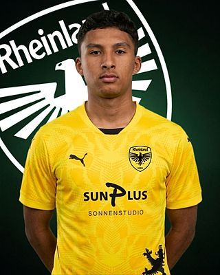 Mohamed Abou Khamis
