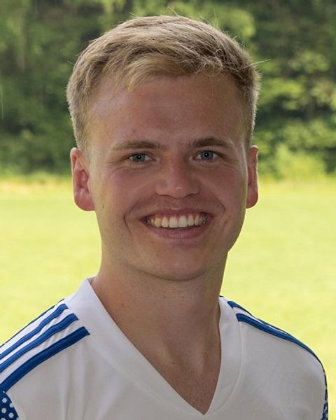 Foto: Homepage FC Lommiswil https://