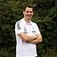 Alexander Breher
