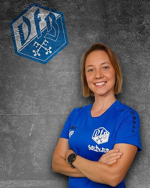 Foto: Jessica Ranker