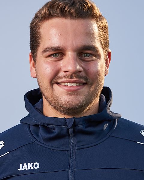 Foto: Jakob Siebeneiker