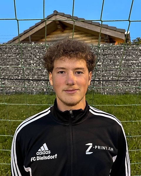 Foto: Antonio Cinicola