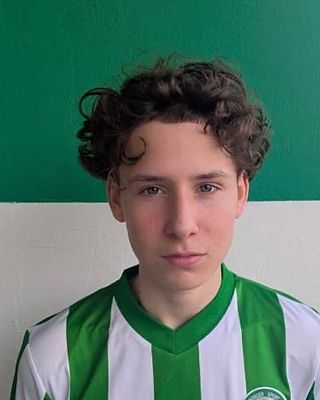 Celino-Luis Fernandez Rodilla